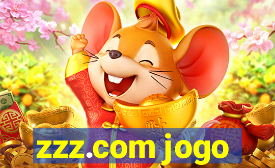 zzz.com jogo